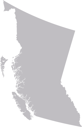 British Columbia - Alexander Technique Canada